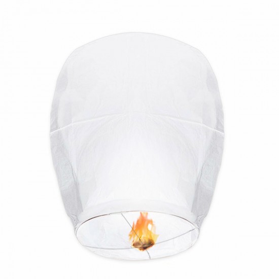 20PCS Chinese Lanterns Oval Lantern for Wedding Featival Party 20PCS Chinese Lanterns Oval Lantern for Wedding Featival Party