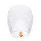 20PCS Chinese Lanterns Oval Lantern for Wedding Featival Party 20PCS Chinese Lanterns Oval Lantern for Wedding Featival Party