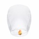 20PCS Chinese Lanterns Oval Lantern for Wedding Featival Party