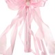 Crystal Artificial Foam Rose Flower Bridesmaid Bouquet Bridal Wedding Decorations Crystal Artificial Foam Rose Flower Bridesmaid Bouquet Bridal Wedding Decorations
