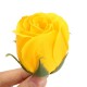 Simulation Artificial Rose Soap Flower For Wedding Party Home Decoration Valentines Day Gift