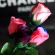 Simulation Artificial Rose Soap Flower For Wedding Party Home Decoration Valentines Day Gift Simulation Artificial Rose Soap Flower For Wedding Party Home Decoration Valentines Day Gift