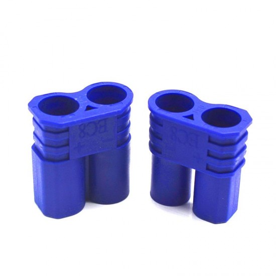 10Set EC8 400A Flame Retardant Connector Male & Female Connectors Head Banana Plug 10Set EC8 400A Flame Retardant Connector Male & Female Connectors Head Banana Plug