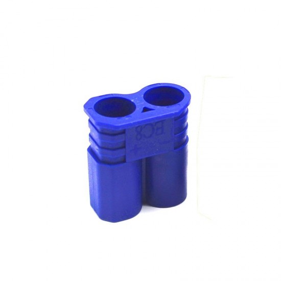 10Set EC8 400A Flame Retardant Connector Male & Female Connectors Head Banana Plug 10Set EC8 400A Flame Retardant Connector Male & Female Connectors Head Banana Plug
