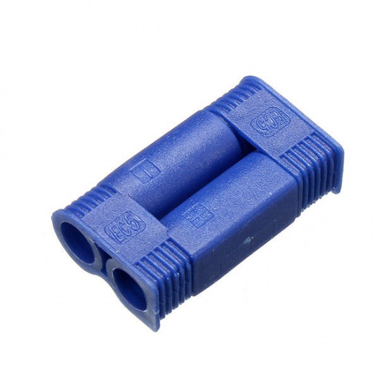 5 Pair 5mm EC5 Banana Connector Male Female Plugs 5 Pair 5mm EC5 Banana Connector Male Female Plugs