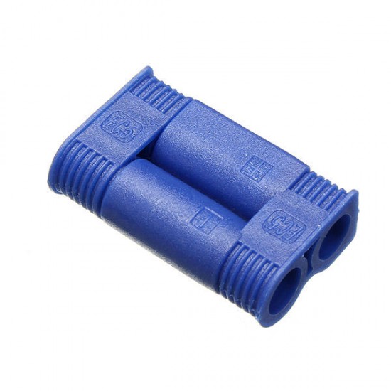 5 Pair 5mm EC5 Banana Connector Male Female Plugs 5 Pair 5mm EC5 Banana Connector Male Female Plugs