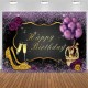 150x100cm Christmas Festival Photography Background Studio Photo Backdrops 150x100cm Christmas Festival Photography Background Studio Photo Backdrops