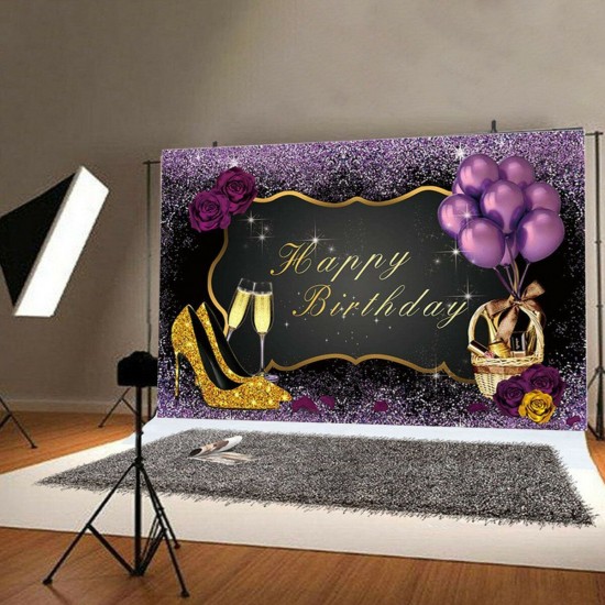 150x100cm Christmas Festival Photography Background Studio Photo Backdrops 150x100cm Christmas Festival Photography Background Studio Photo Backdrops