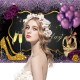 150x100cm Christmas Festival Photography Background Studio Photo Backdrops 150x100cm Christmas Festival Photography Background Studio Photo Backdrops