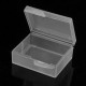 10Pcs Hard Plastic Battery Case Protective Storage Box stocker for Gopro Hero 5 3 3 Plus 10Pcs Hard Plastic Battery Case Protective Storage Box stocker for Gopro Hero 5 3 3 Plus