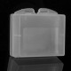10Pcs Hard Plastic Battery Case Protective Storage Box stocker for Gopro Hero 5 3 3 Plus 10Pcs Hard Plastic Battery Case Protective Storage Box stocker for Gopro Hero 5 3 3 Plus