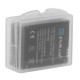 10Pcs Hard Plastic Battery Case Protective Storage Box stocker for Gopro Hero 5 3 3 Plus 10Pcs Hard Plastic Battery Case Protective Storage Box stocker for Gopro Hero 5 3 3 Plus