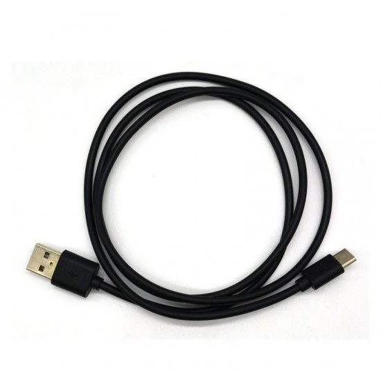 1M USB Charging Charger Cable Data Sync Transfer for GoPro Fussion Action Sport Camera