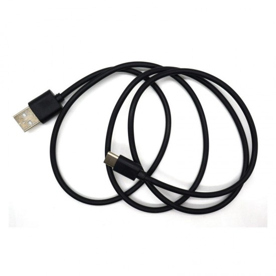 1M USB Charging Charger Cable Data Sync Transfer for GoPro Fussion Action Sport Camera 1M USB Charging Charger Cable Data Sync Transfer for GoPro Fussion Action Sport Camera