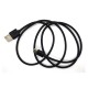 1M USB Charging Charger Cable Data Sync Transfer for GoPro Fussion Action Sport Camera