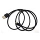 1M USB Charging Charger Cable Data Sync Transfer for GoPro Fussion Action Sport Camera 1M USB Charging Charger Cable Data Sync Transfer for GoPro Fussion Action Sport Camera