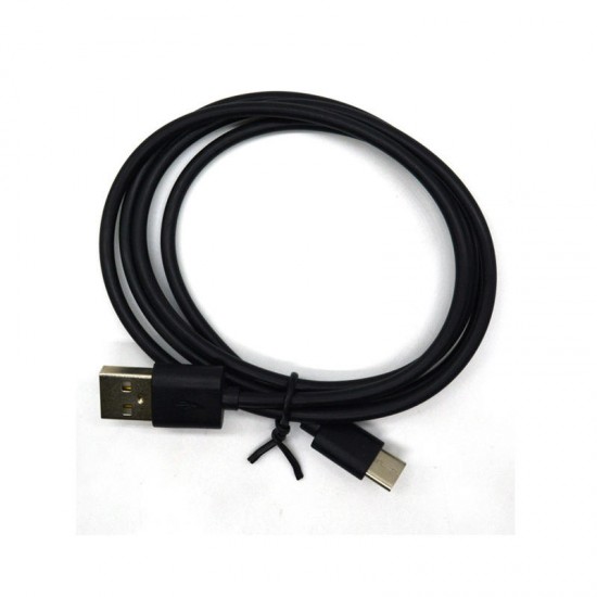 1M USB Charging Charger Cable Data Sync Transfer for GoPro Fussion Action Sport Camera 1M USB Charging Charger Cable Data Sync Transfer for GoPro Fussion Action Sport Camera