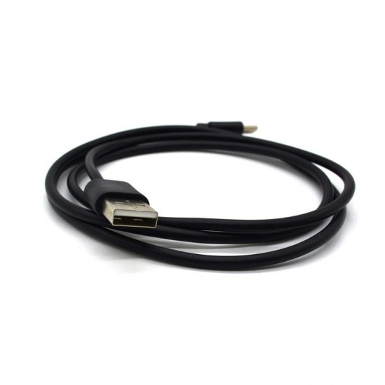 1M USB Charging Charger Cable Data Sync Transfer for GoPro Fussion Action Sport Camera 1M USB Charging Charger Cable Data Sync Transfer for GoPro Fussion Action Sport Camera