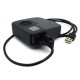 1M USB Charging Charger Cable Data Sync Transfer for GoPro Fussion Action Sport Camera 1M USB Charging Charger Cable Data Sync Transfer for GoPro Fussion Action Sport Camera