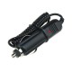 AHDBT-501 Battery Car Charger Dual Port Cradle for Gopro Hero 5 Black with EU Plug AHDBT-501 Battery Car Charger Dual Port Cradle for Gopro Hero 5 Black with EU Plug