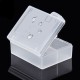 PU136 Digital Camera Battery Protective Storage Box Case for GoPro AHDBT-301/201 PU136 Digital Camera Battery Protective Storage Box Case for GoPro AHDBT-301/201