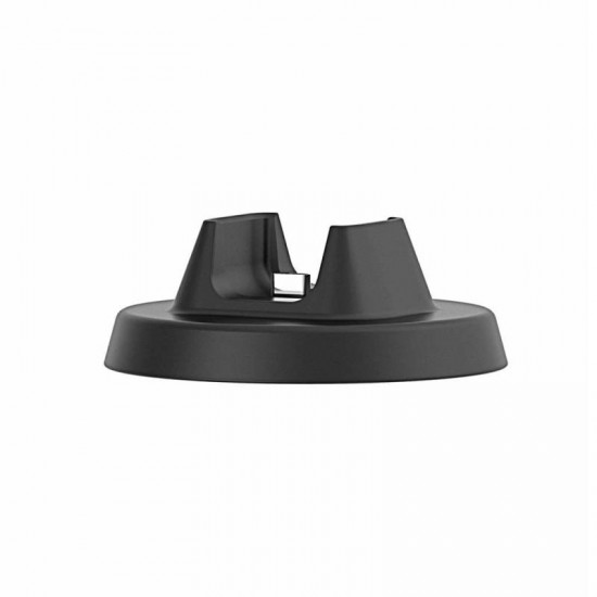 PU381 Charging Dock Base Charger for DJI OSMO Pocket Gimbal Sports Camera PU381 Charging Dock Base Charger for DJI OSMO Pocket Gimbal Sports Camera
