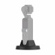 PU381 Charging Dock Base Charger for DJI OSMO Pocket Gimbal Sports Camera PU381 Charging Dock Base Charger for DJI OSMO Pocket Gimbal Sports Camera