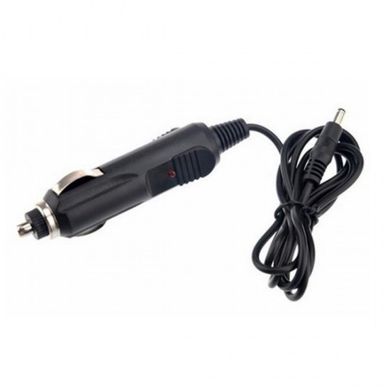 Replacement Battery Car Charger for Gopro Hero 2 Sportscamera Accessories Replacement Battery Car Charger for Gopro Hero 2 Sportscamera Accessories