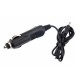 Replacement Battery Car Charger for Gopro Hero 2 Sportscamera Accessories Replacement Battery Car Charger for Gopro Hero 2 Sportscamera Accessories