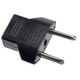 Replacement Battery Car Charger for Gopro Hero 2 Sportscamera Accessories Replacement Battery Car Charger for Gopro Hero 2 Sportscamera Accessories
