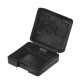 FLW311 Battery TF Memory Card Protective Storage Case for DJI OSMO Action Sports Camera FLW311 Battery TF Memory Card Protective Storage Case for DJI OSMO Action Sports Camera