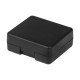 FLW311 Battery TF Memory Card Protective Storage Case for DJI OSMO Action Sports Camera FLW311 Battery TF Memory Card Protective Storage Case for DJI OSMO Action Sports Camera
