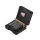 FLW311 Battery TF Memory Card Protective Storage Case for DJI OSMO Action Sports Camera FLW311 Battery TF Memory Card Protective Storage Case for DJI OSMO Action Sports Camera