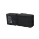 FLW501 2300mAh External Battery with Camera Case Side Powerbank with Protective Case Frame for GoPro Hero 5 6 for Type-C Interface Smarphones FLW501 2300mAh External Battery with Camera Case Side Powerbank with Protective Case Frame for GoPro Hero 5 6 for Type-C Interface Smarphones