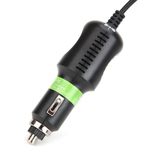 Suction Cup Bracket With 5V 1000mAh Car Charger For Gopro Hero 4 3 Mount SJ6000 SJ4000 Action Camera Acc Suction Cup Bracket With 5V 1000mAh Car Charger For Gopro Hero 4 3 Mount SJ6000 SJ4000 Action Camera Acc