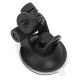 Suction Cup Bracket With 5V 1000mAh Car Charger For Gopro Hero 4 3 Mount SJ6000 SJ4000 Action Camera Acc Suction Cup Bracket With 5V 1000mAh Car Charger For Gopro Hero 4 3 Mount SJ6000 SJ4000 Action Camera Acc