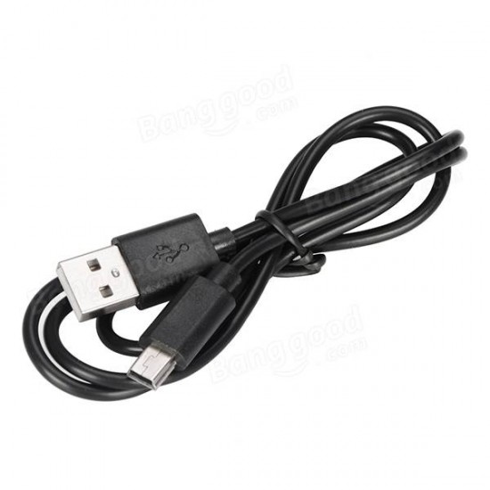 Dual Slots Battery Charger USB Charging Double Charger for Gopro Hero 4 Dual Slots Battery Charger USB Charging Double Charger for Gopro Hero 4