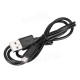 Dual Slots Battery Charger USB Charging Double Charger for Gopro Hero 4 Dual Slots Battery Charger USB Charging Double Charger for Gopro Hero 4