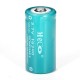 10PCS 3.7v 1200mAh Reachargeable CR123A/16340 Li-ion Battery