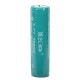 10PCS 3.7v 4000mAh Protected Rechargeable 18650 Li-ion Battery