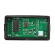12V 8-70V LCD Acid Lead Lithium Battery Capacity Indicator Multipurpose Digital Voltmeter Calculator 12V 8-70V LCD Acid Lead Lithium Battery Capacity Indicator Multipurpose Digital Voltmeter Calculator