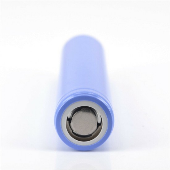 1PC New 4000mAh 35A 40T 21700 Power Battery Rechargeable Flashlight Lithium Battery (Flat Top Unprotected) 1PC New 4000mAh 35A 40T 21700 Power Battery Rechargeable Flashlight Lithium Battery (Flat Top Unprotected)