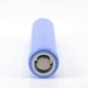 1PC New 4000mAh 35A 40T 21700 Power Battery Rechargeable Flashlight Lithium Battery (Flat Top Unprotected) 1PC New 4000mAh 35A 40T 21700 Power Battery Rechargeable Flashlight Lithium Battery (Flat Top Unprotected)
