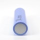 1PC New 4000mAh 35A 40T 21700 Power Battery Rechargeable Flashlight Lithium Battery (Flat Top Unprotected) 1PC New 4000mAh 35A 40T 21700 Power Battery Rechargeable Flashlight Lithium Battery (Flat Top Unprotected)