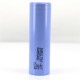 1PC New 4000mAh 35A 40T 21700 Power Battery Rechargeable Flashlight Lithium Battery (Flat Top Unprotected) 1PC New 4000mAh 35A 40T 21700 Power Battery Rechargeable Flashlight Lithium Battery (Flat Top Unprotected)