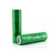 1PCS 3.6V INR18650-25RM 2500mAh High Drain Li-ion Rechargeable Battery For Samsung 1PCS 3.6V INR18650-25RM 2500mAh High Drain Li-ion Rechargeable Battery For Samsung