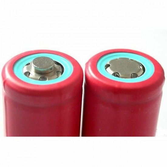 1PCS Nickel-plated Small Magnets 18650 18500 18350 26650 Flat Hat Battery Tip Cap 1PCS Nickel-plated Small Magnets 18650 18500 18350 26650 Flat Hat Battery Tip Cap