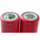 1PCS Nickel-plated Small Magnets 18650 18500 18350 26650 Flat Hat Battery Tip Cap 1PCS Nickel-plated Small Magnets 18650 18500 18350 26650 Flat Hat Battery Tip Cap