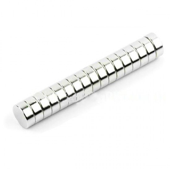 1PCS Nickel-plated Small Magnets 18650 18500 18350 26650 Flat Hat Battery Tip Cap 1PCS Nickel-plated Small Magnets 18650 18500 18350 26650 Flat Hat Battery Tip Cap