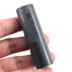 1Pc Origianl LGINR21700M50T 5000mAh 3.6v 21700 High Drain Rechargeable Power Lithium Battery for Flashlight Scooter Electric Bike E Cigs RC Airplane